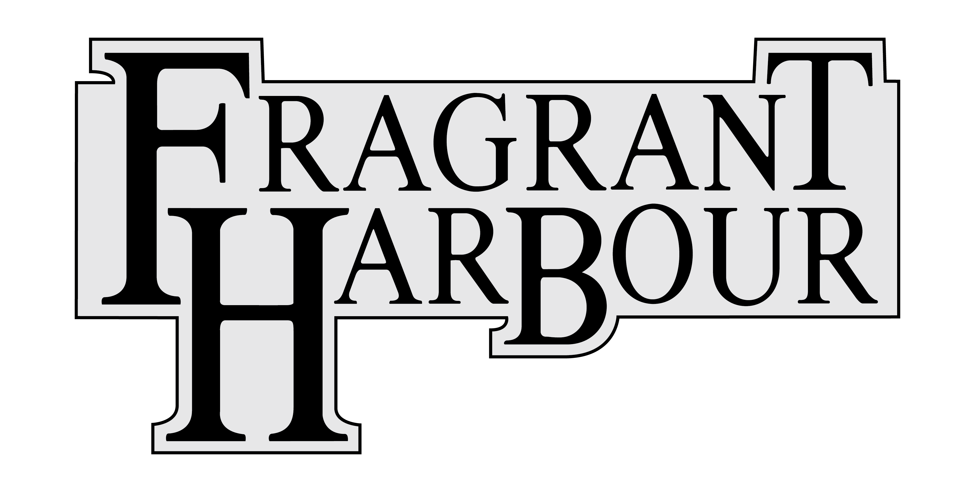 Logo Item