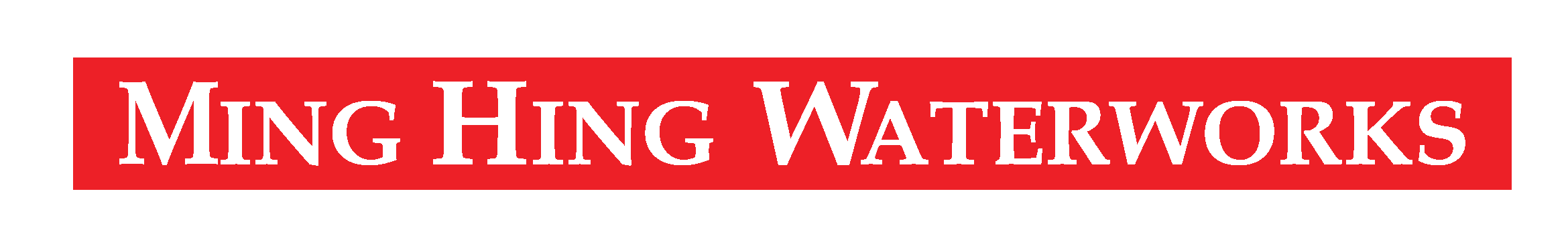Logo Item