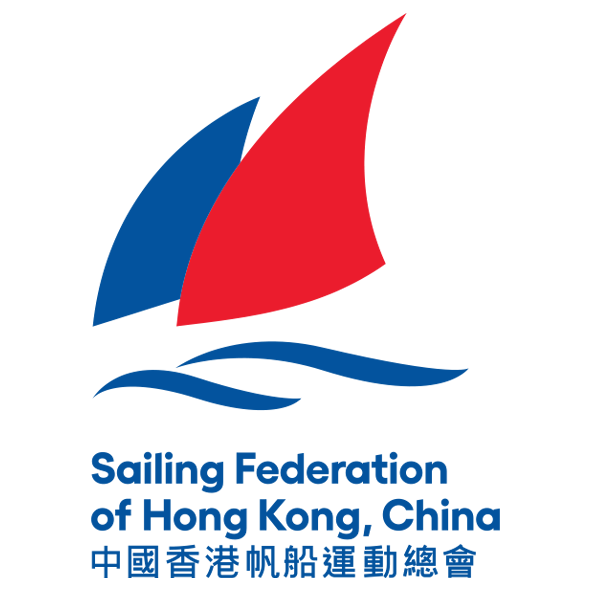 Logo Item