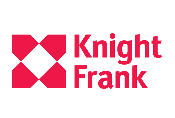 Logo Item