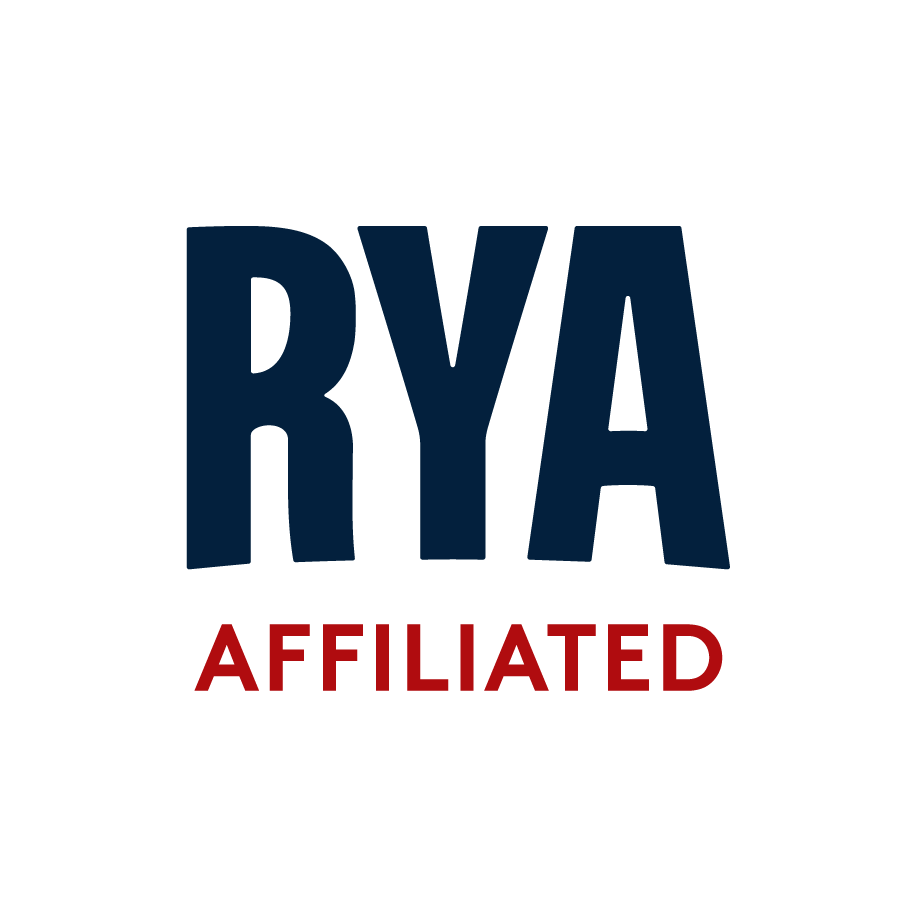 Logo Item