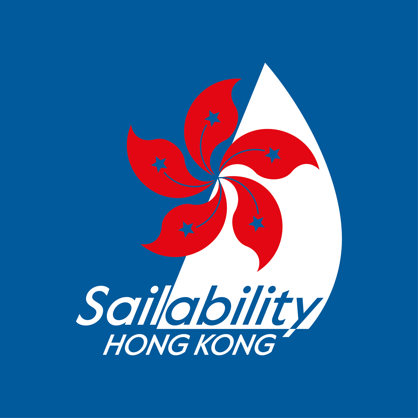 Logo Item