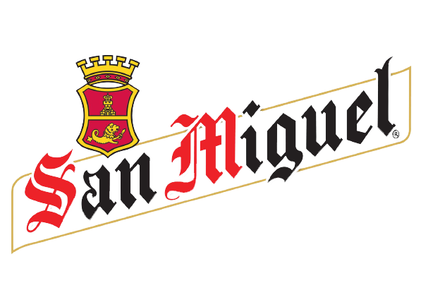 Logo Item
