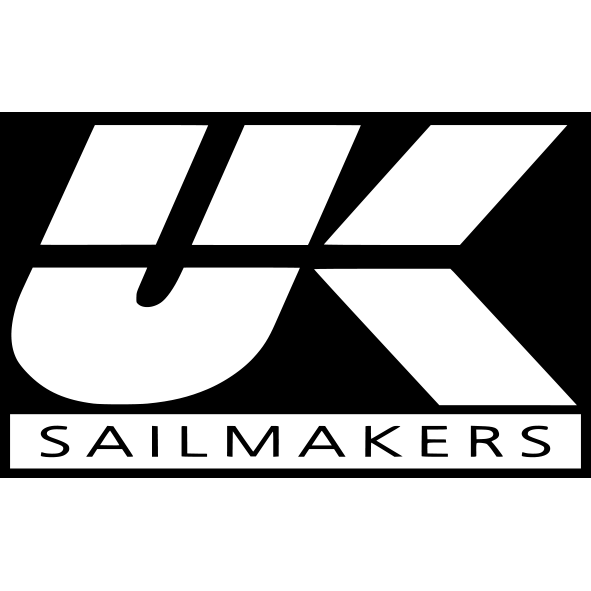 Logo Item