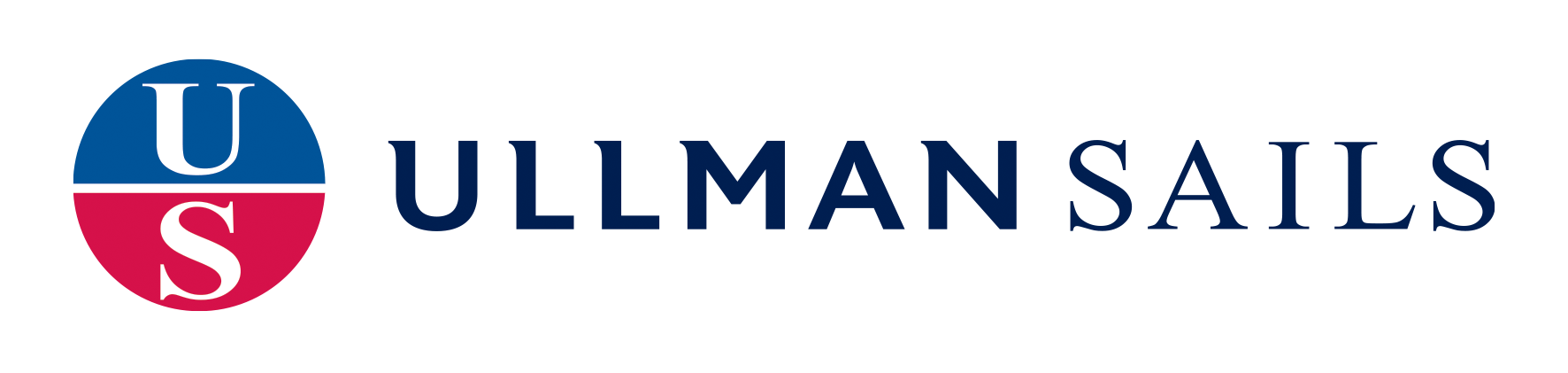 Logo Item