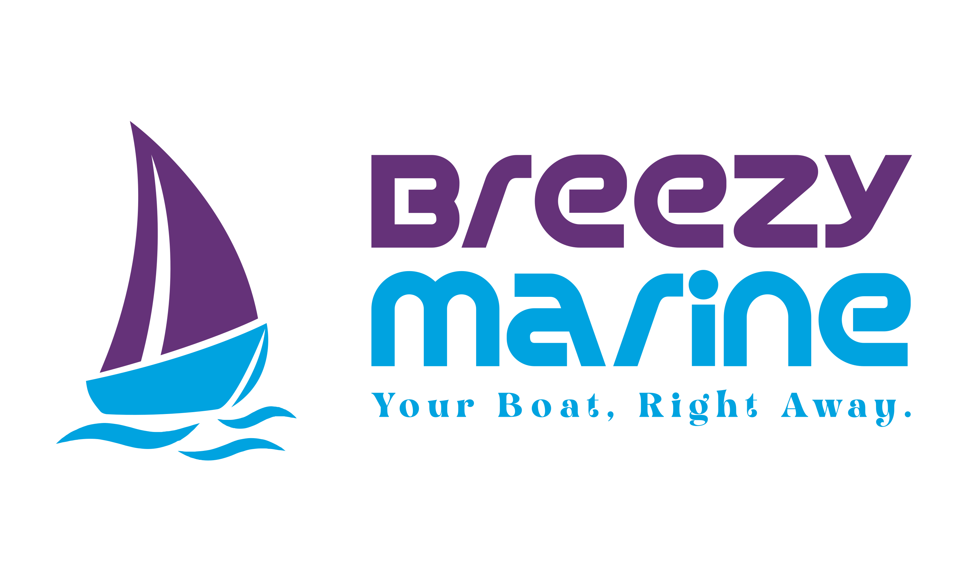 Logo Item