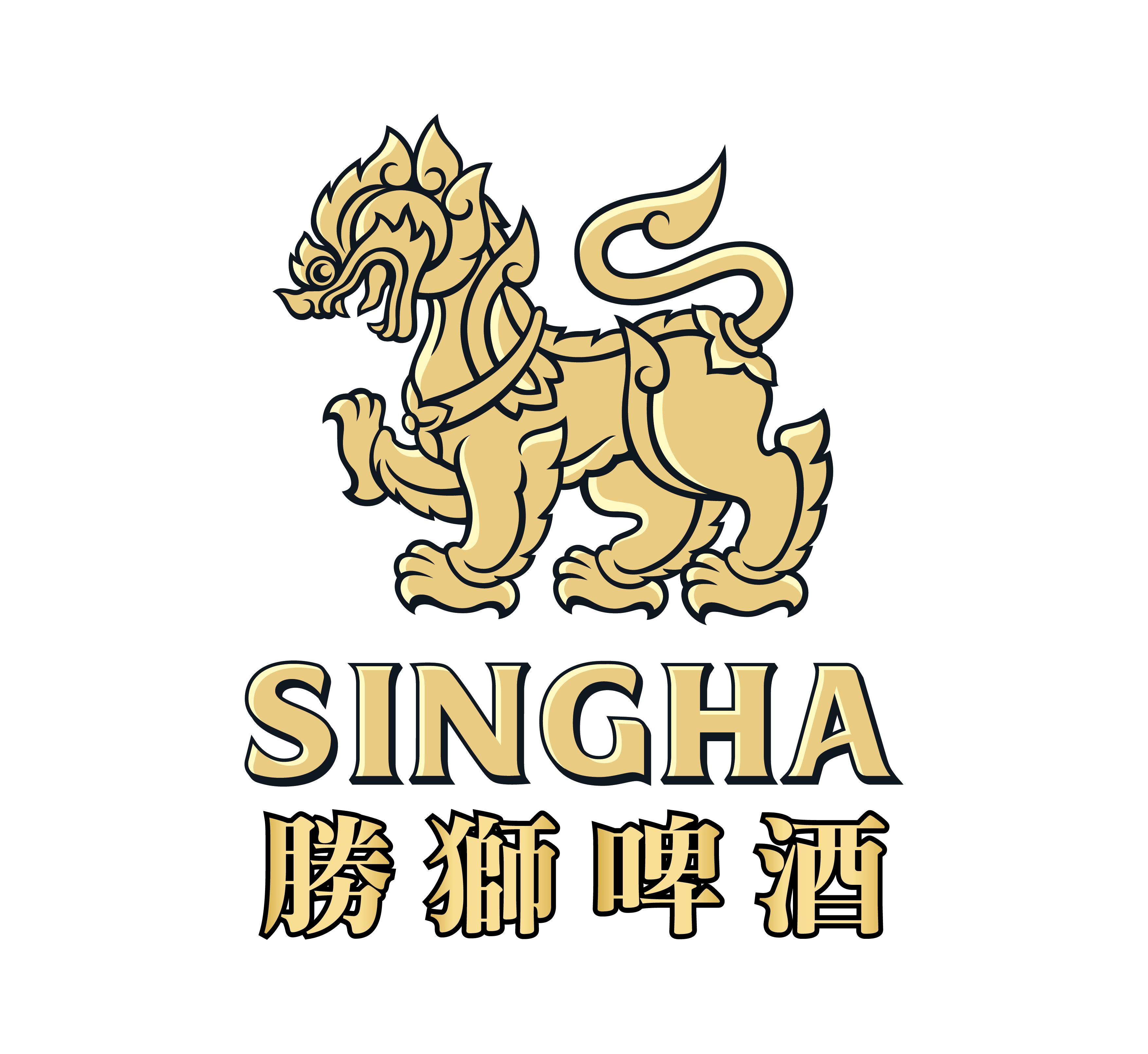 Logo Item