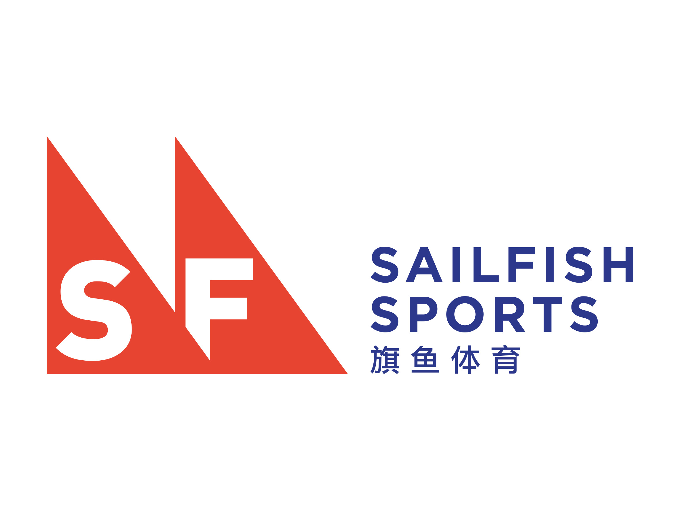 Logo Item